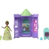 Tourelle de Princesse Disney surprise