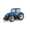 Tracteur New Holland T7.315