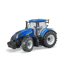 Tracteur New Holland T7.315
