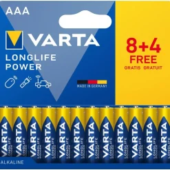Tracteur radiocommandé CLASS Axion 870