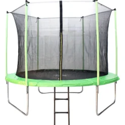 Trampoline 3,05 m