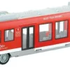TRAMWAY