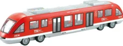 TRAMWAY