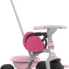Tricycle Confort