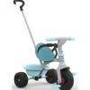 Tricycle Confort Tmimi