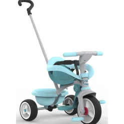 Tricycle Tmimi Confort Évolutif 3 En 1