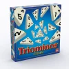 Triomino classic