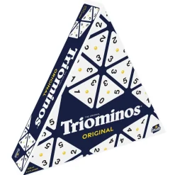 Triominos original