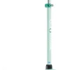Trotinette 3 Roues Pastel Mint