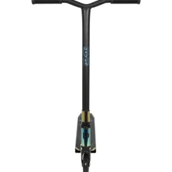 Trotinette stunt minos néochrome