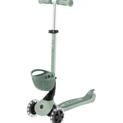 Trotinette évolutive Go Up baby 360