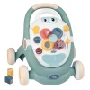 Trotti 3 en 1 - Little Smoby