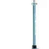 Trottinette 3 roues Primo lights bleue