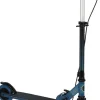 Trottinette pliable 2 roues 125mm avec frein
