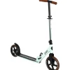 Trottinette pliable 2 roues 200 mm