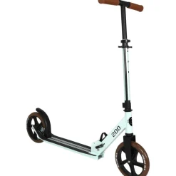 Trottinette pliable 2 roues 200 mm