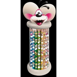 Trousse 3D Diddl - Diddl is Back