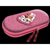 Trousse 3D peluche Diddl - Diddl is Back