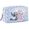 Trousse de Toilette Stitch et Angel
