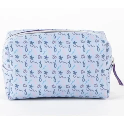 Trousse de Toilette Stitch et Angel