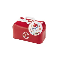 Trousse docteur Garnie