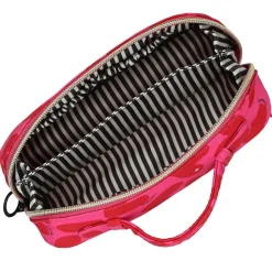 Trousse pochette multifonction Cœur Penfection