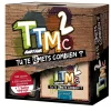 TTMC 2 Tu te remets combien