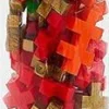 Tube 100 pièces PLUS PLUS Dragon