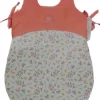 Turbulette Cerise & Capucine Dès 2 Ans