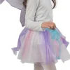 Tutu Licorne Enfant 4 Ans