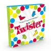 Twister