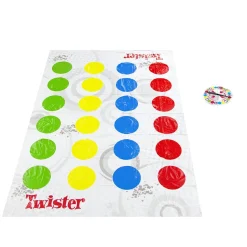 Twister