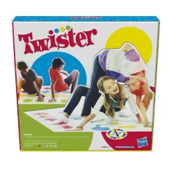 Twister