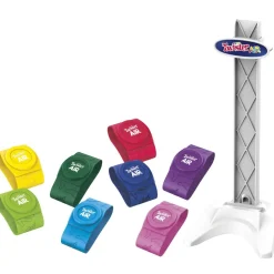 Twister Air