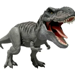 Tyrannosaurus Rex - Saga Jurassic World Renaissance
