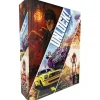 Unlock! Legendary Adventures