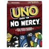 UNO No Mercy