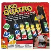 Uno Quatro