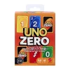 Uno zéro
