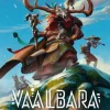 Vaalbara