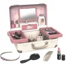 Valise beauté - My beauty vanity
