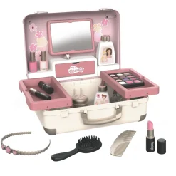 Valise beauté - My beauty vanity