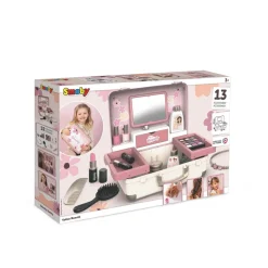 Valise beauté - My beauty vanity
