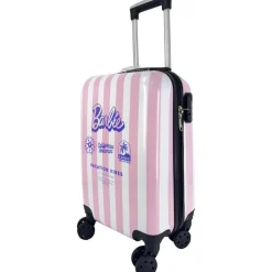 Valise cabine Barbie