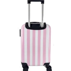 Valise cabine Barbie
