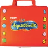 Valisette aquadoodle de voyage