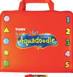 Valisette aquadoodle de voyage