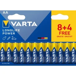 Valisette BIG Plus Plus couleurs Pastel 70 pièces