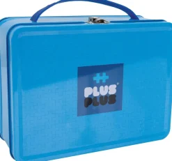 Valisette BIG Plus Plus couleurs Basic 70 pièces