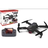 Valisette drone radiocommandé 19 cm - 2,4Gh